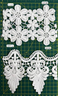 MEDIDA 11.5 - 12.5 CM