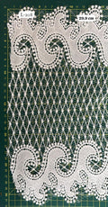 MEDIDA 29.9 CM