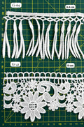 MEDIDA 8.8 - 9 CM