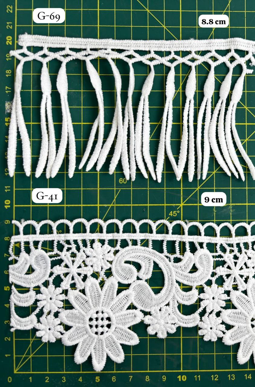 MEDIDA 8.8 - 9 CM