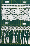 MEDIDA 9.9 - 10.1 CM