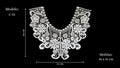 cuello c-31