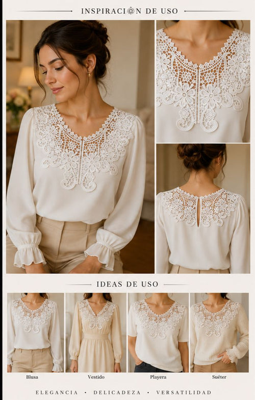 cuello c-31